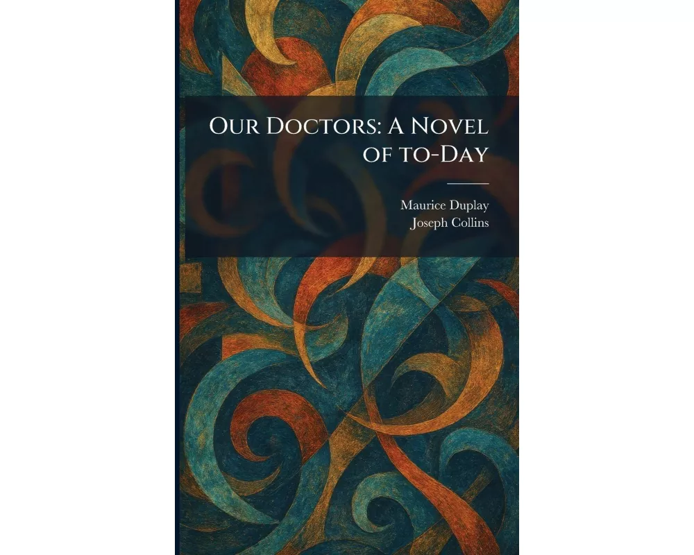 Our Doctors