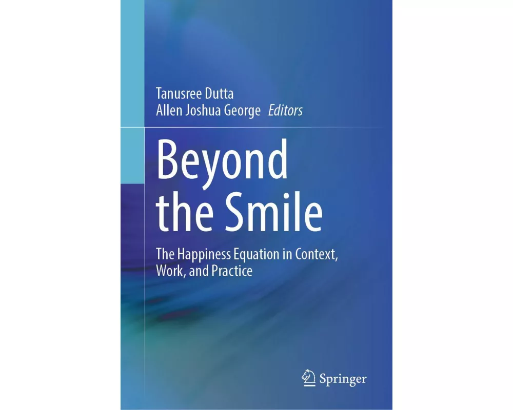 Beyond the Smile