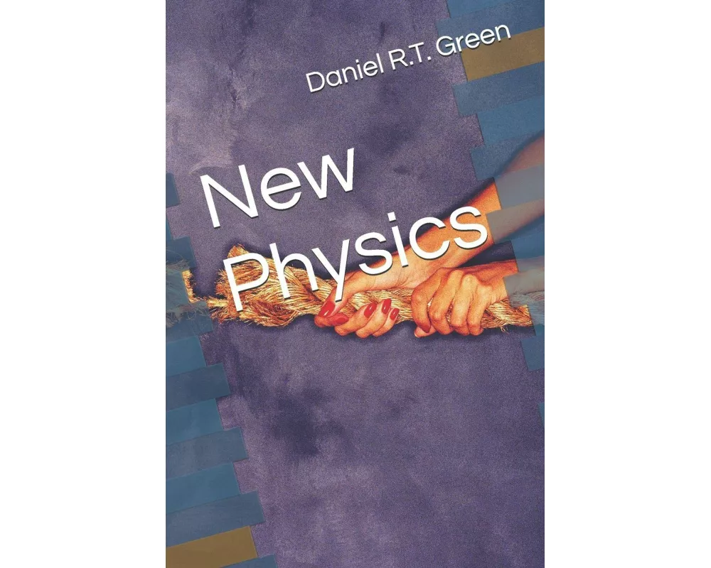 New Physics