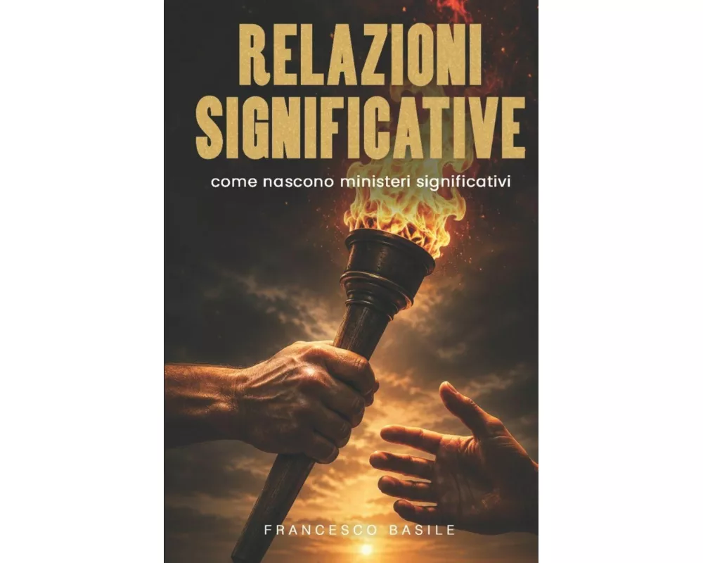 Relazioni Significative
