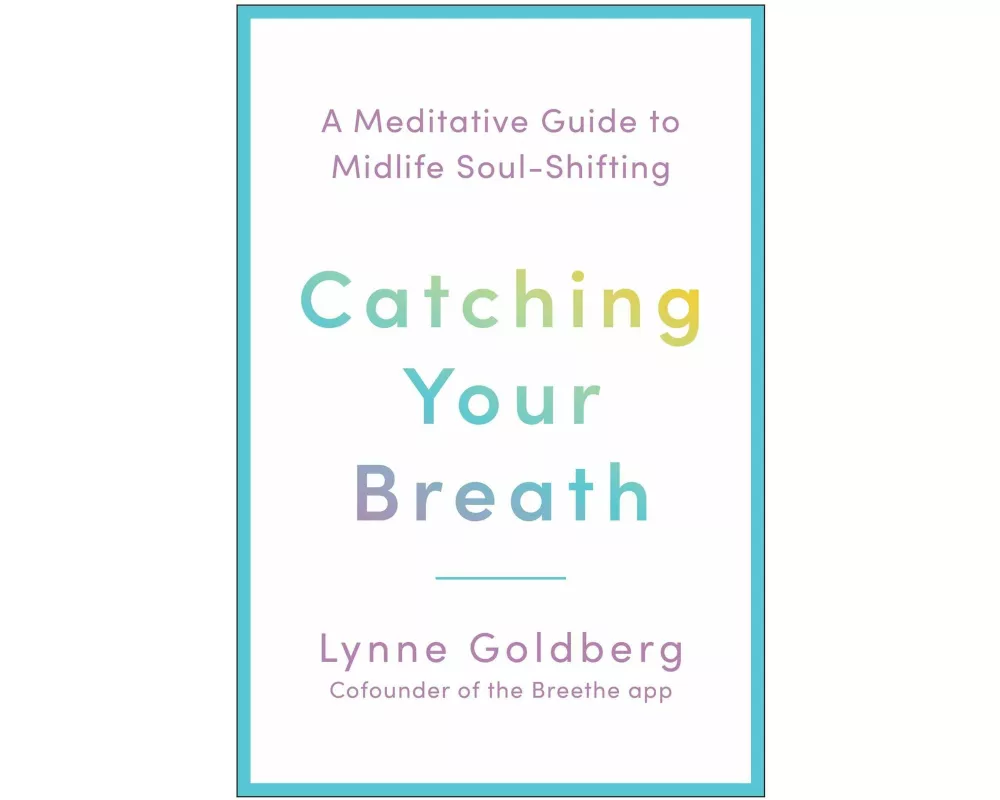 Catching Your Breath