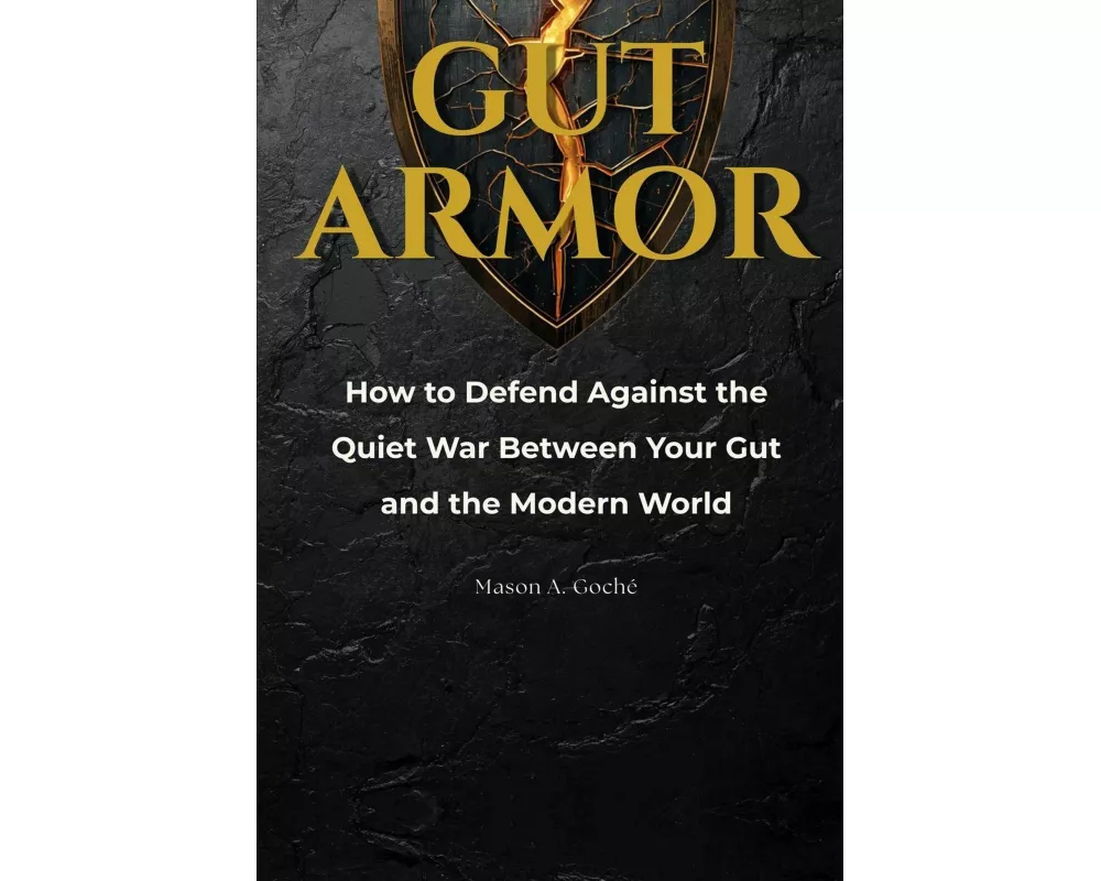 Gut Armor