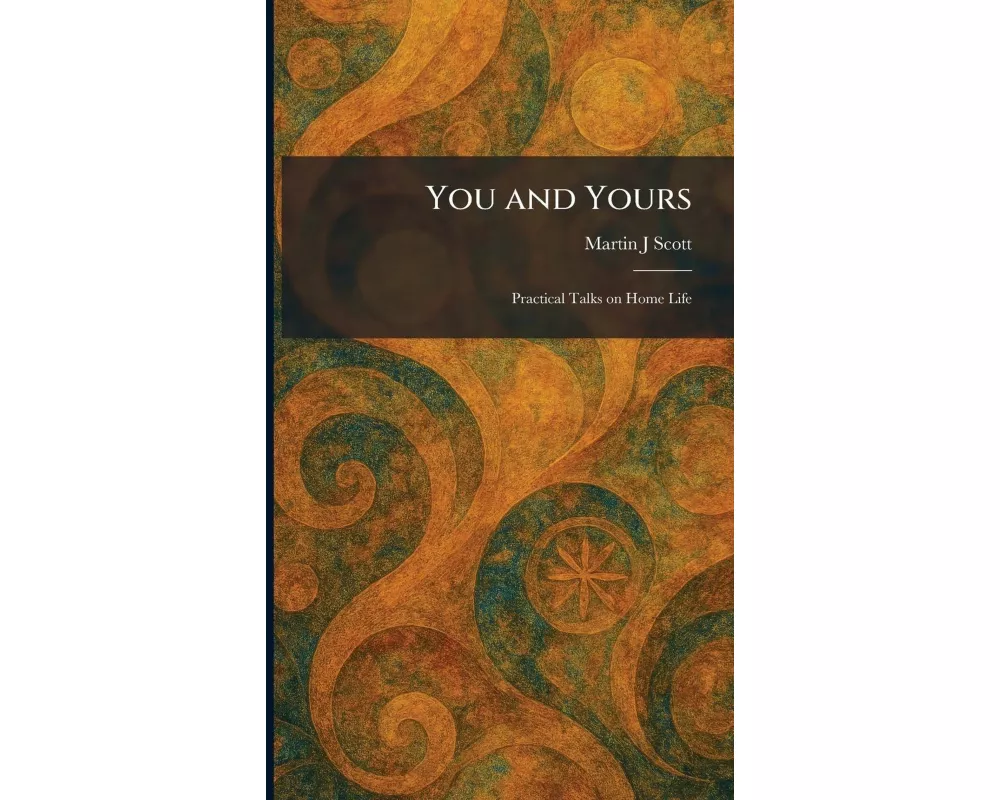 You and Yours