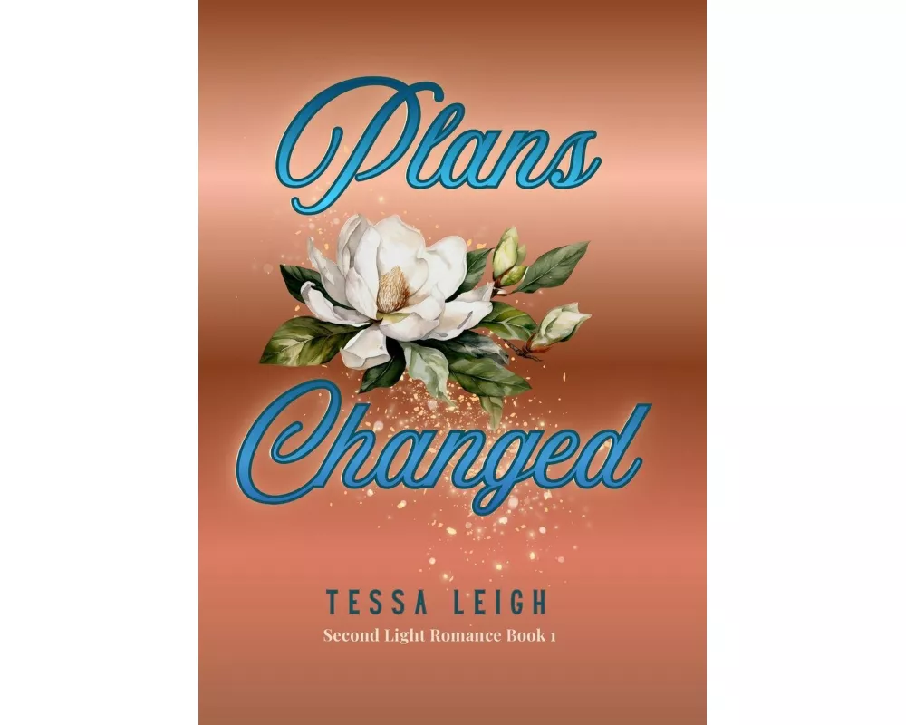 Plans Changed