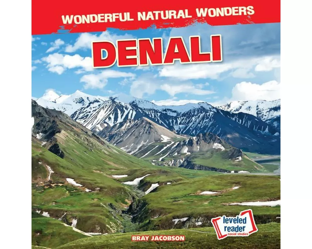 Denali