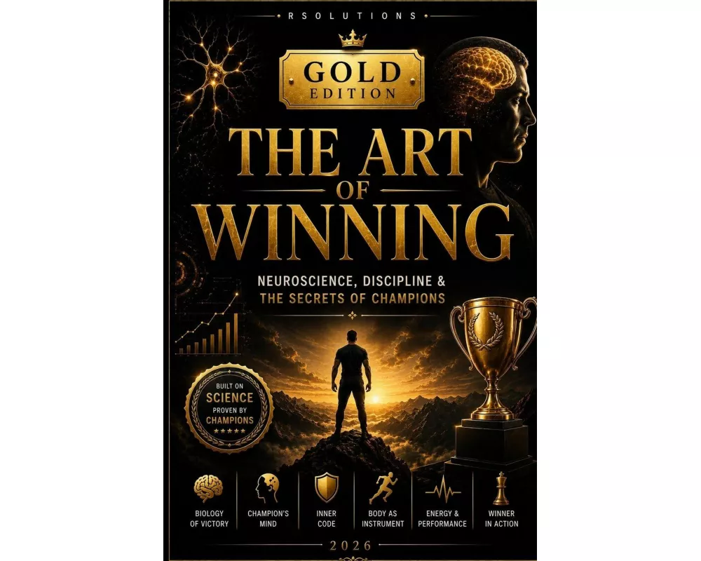 The Art of Winning