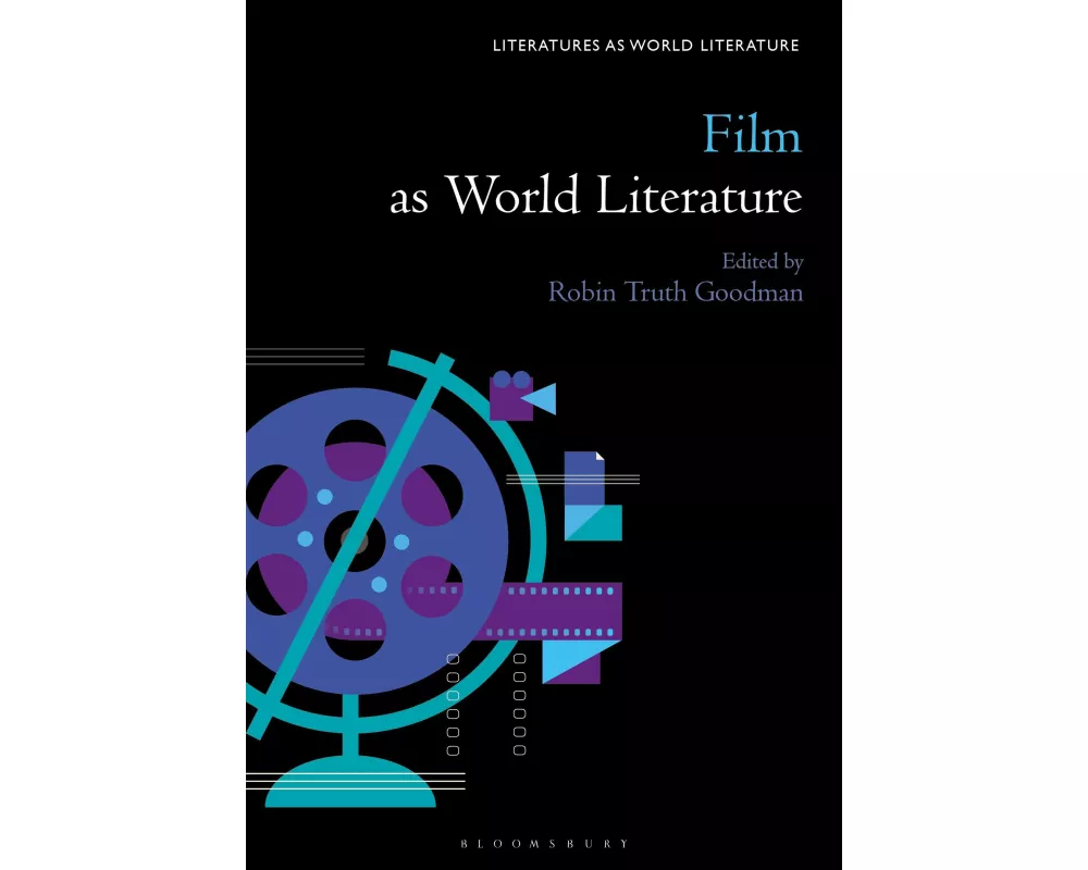 Film as World Literature