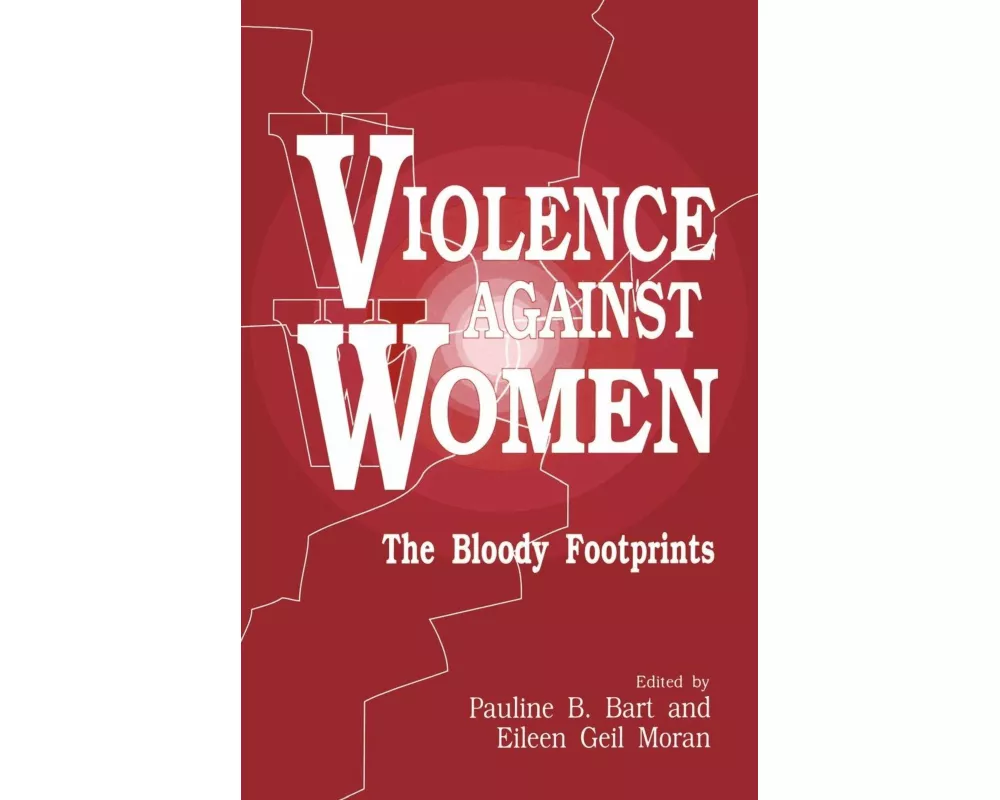 Violence against Women