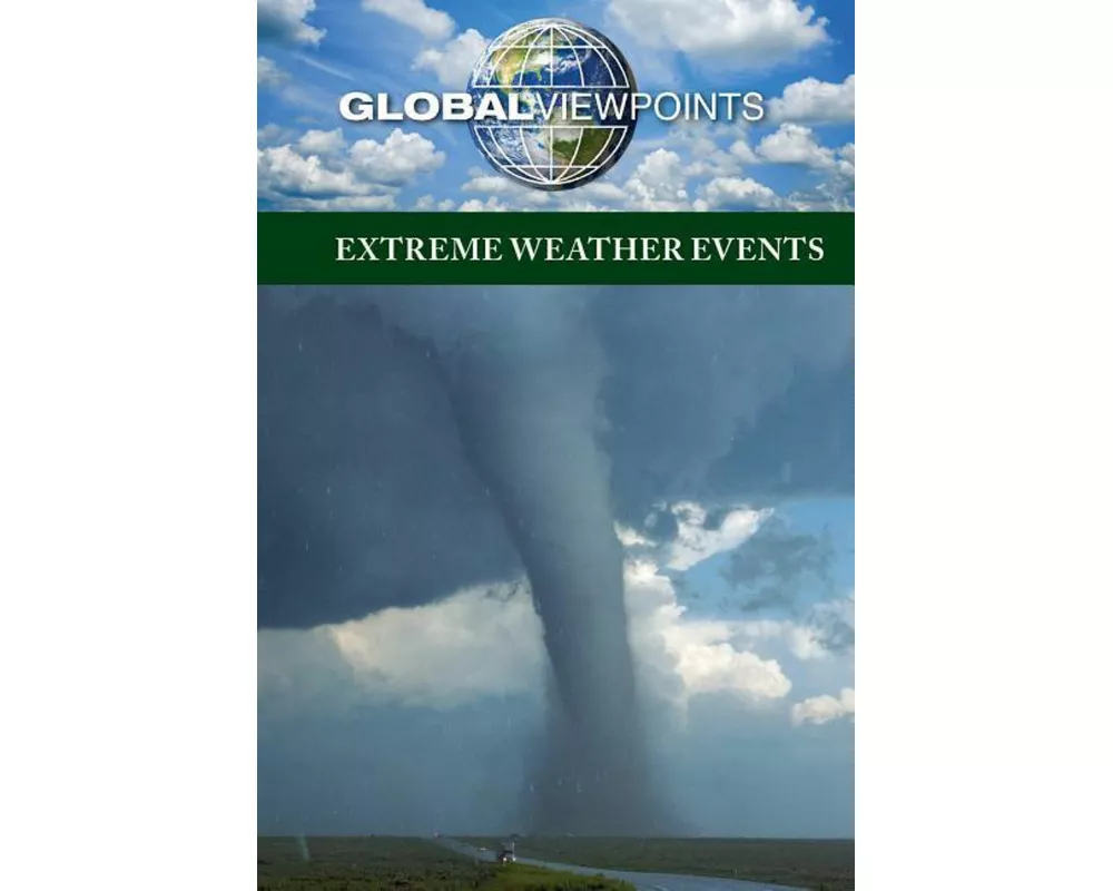 Extreme Weather Events