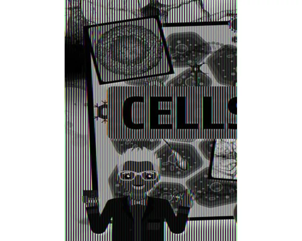 Cells
