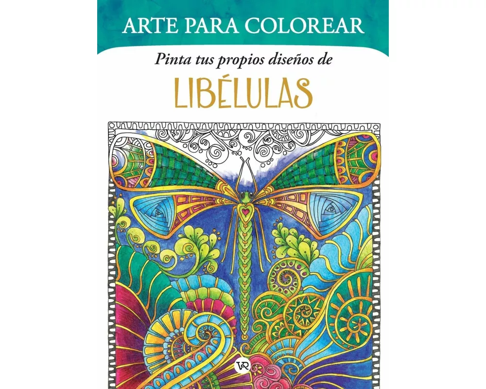 Libélulas