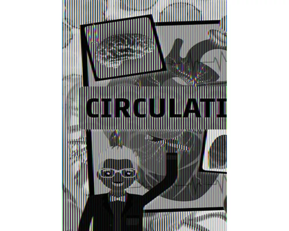 Circulation