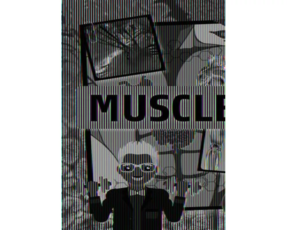 Muscles