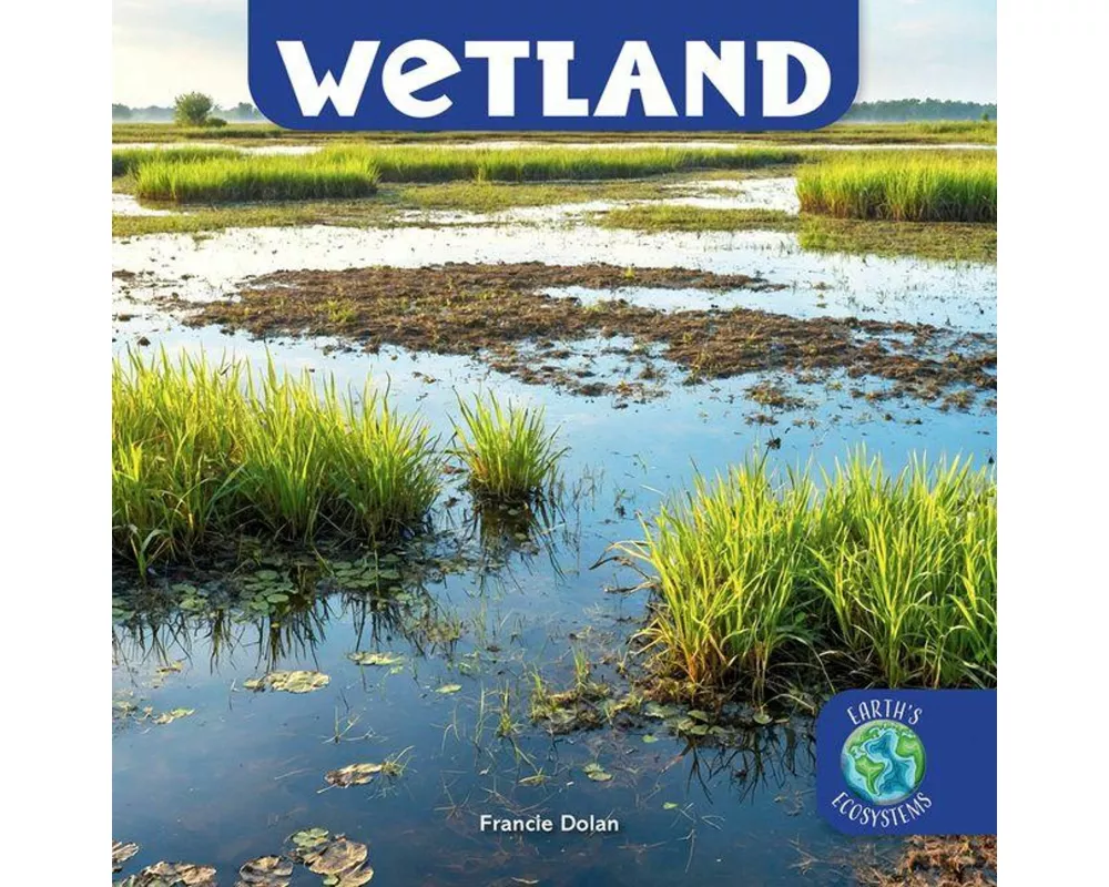 Wetland