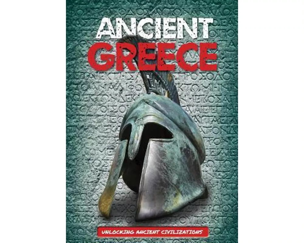 Ancient Greece