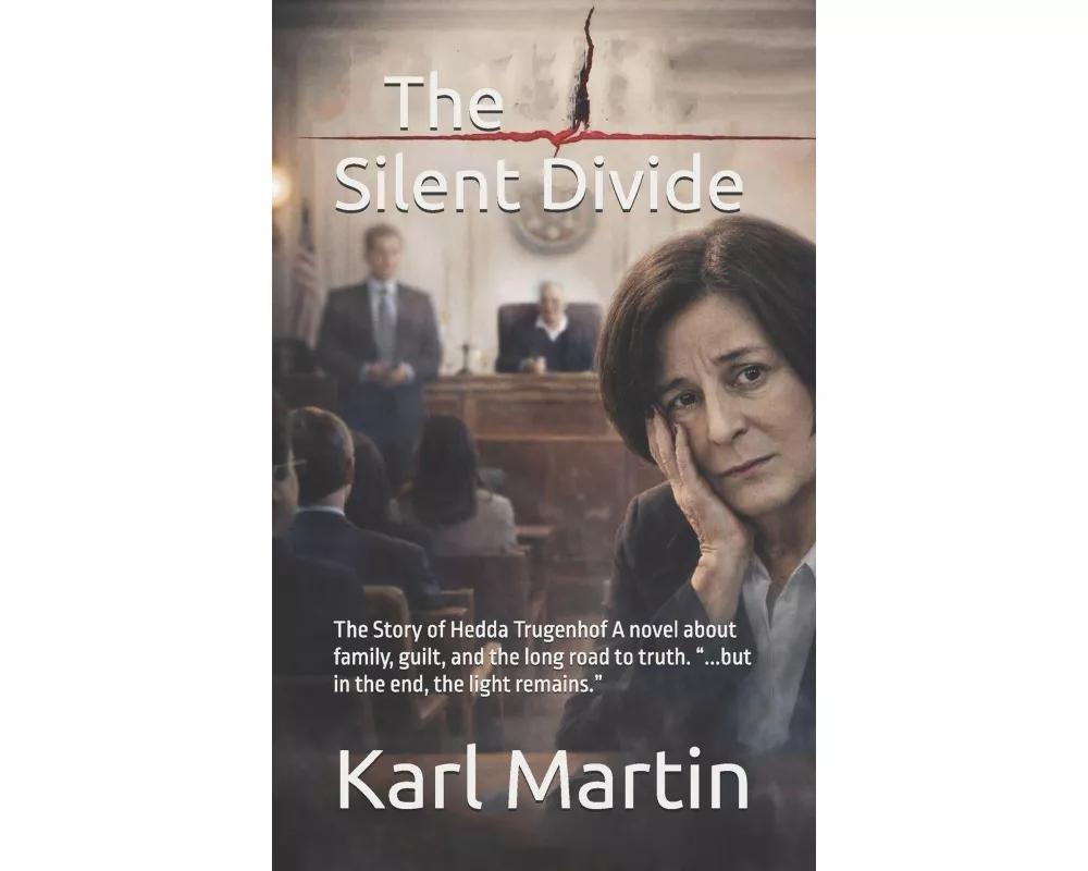The Silent Divide
