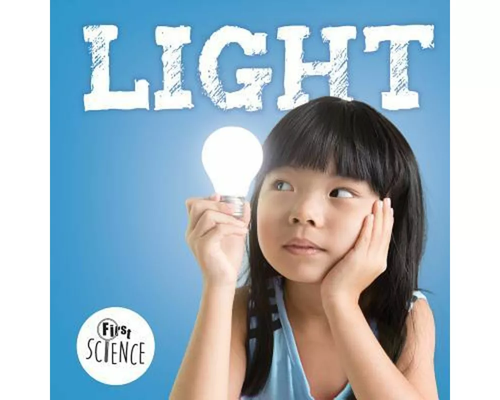 Light