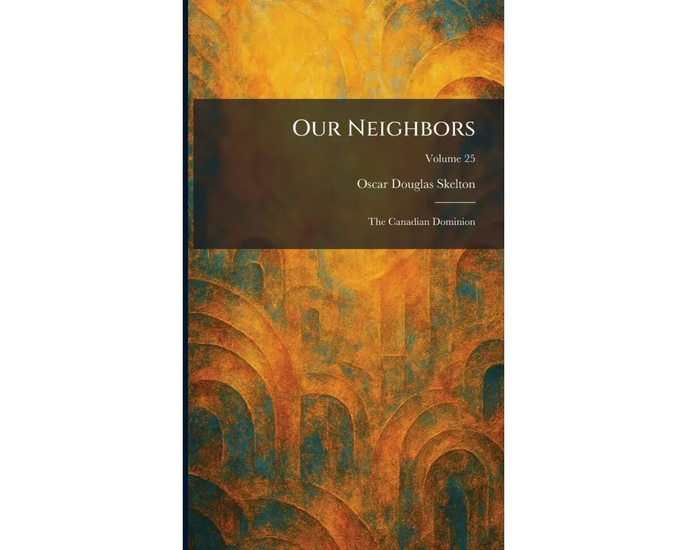 Our Neighbors