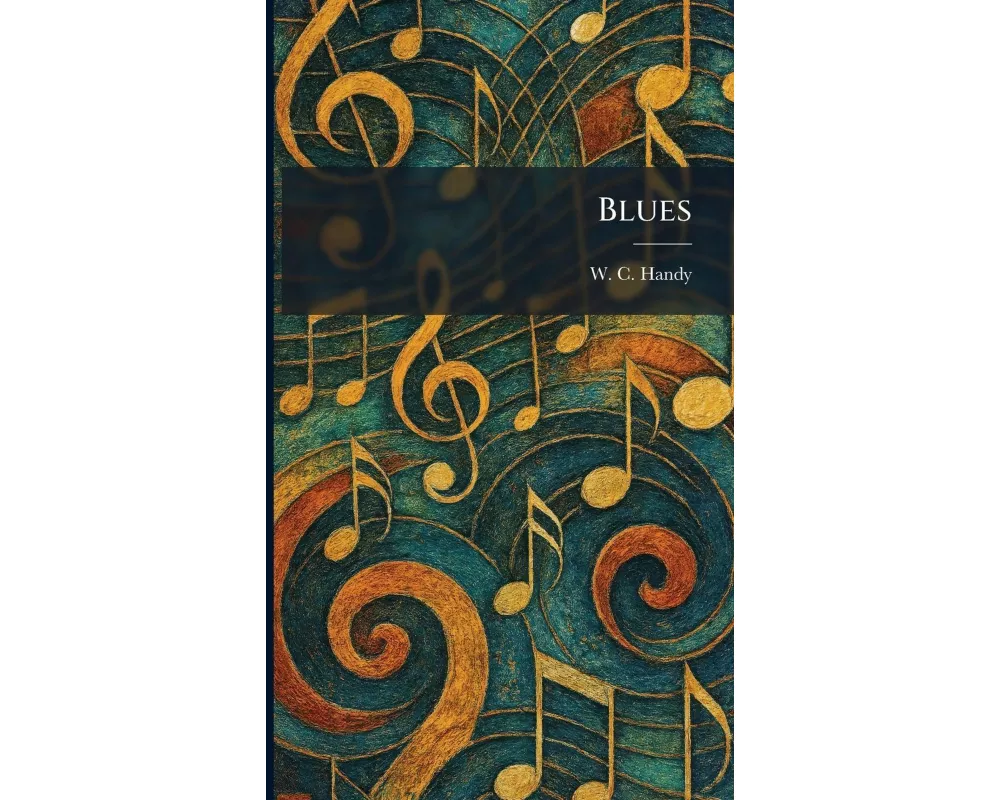 Blues