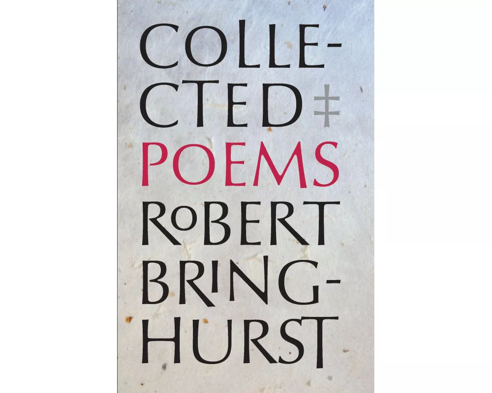 Collected Poems