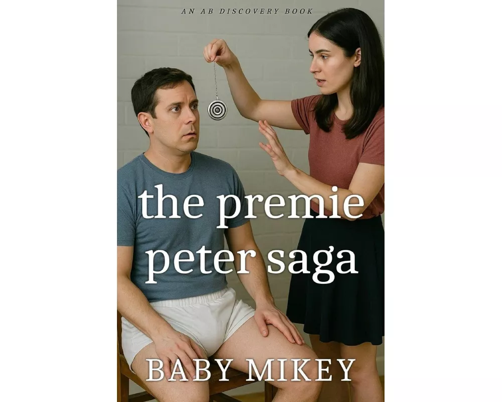The Premie Peter Saga