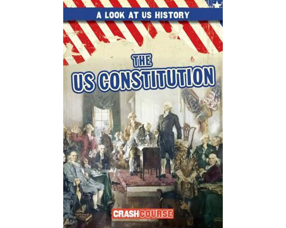 The U.S. Constitution