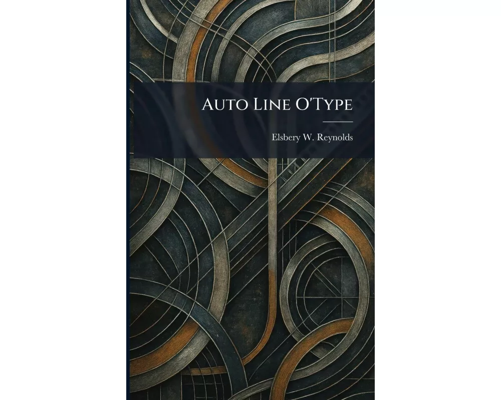 Auto Line O'Type