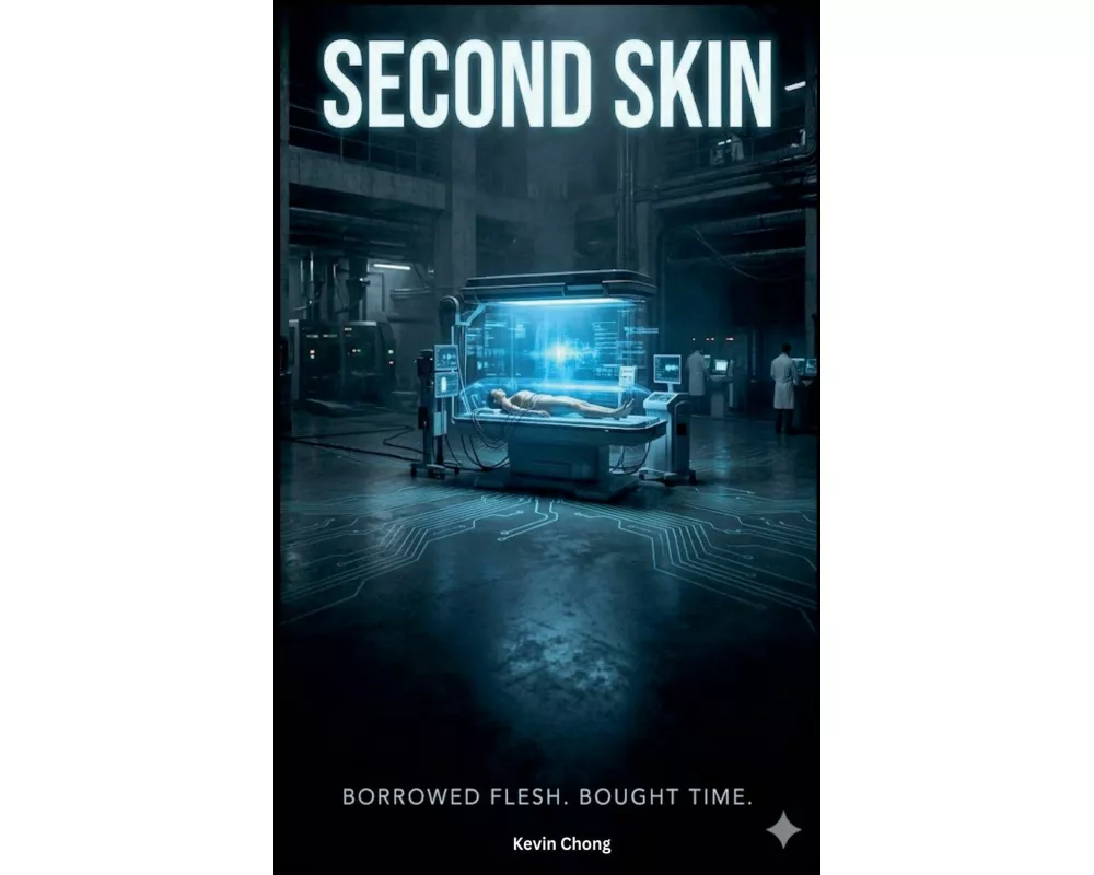 Second Skin