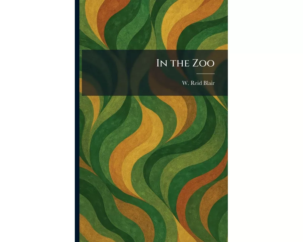 In the Zoo
