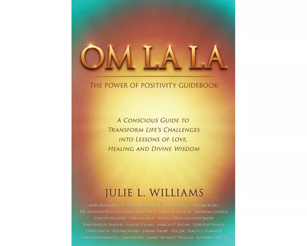 Om La La