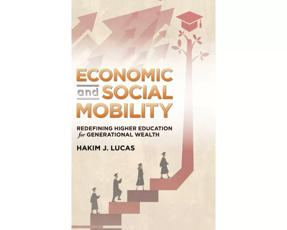 Economic and Social Mobility