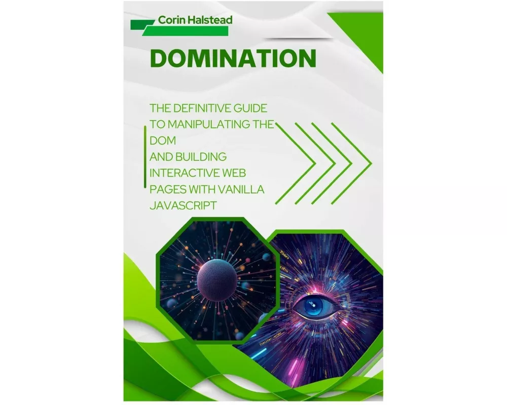 DOMination