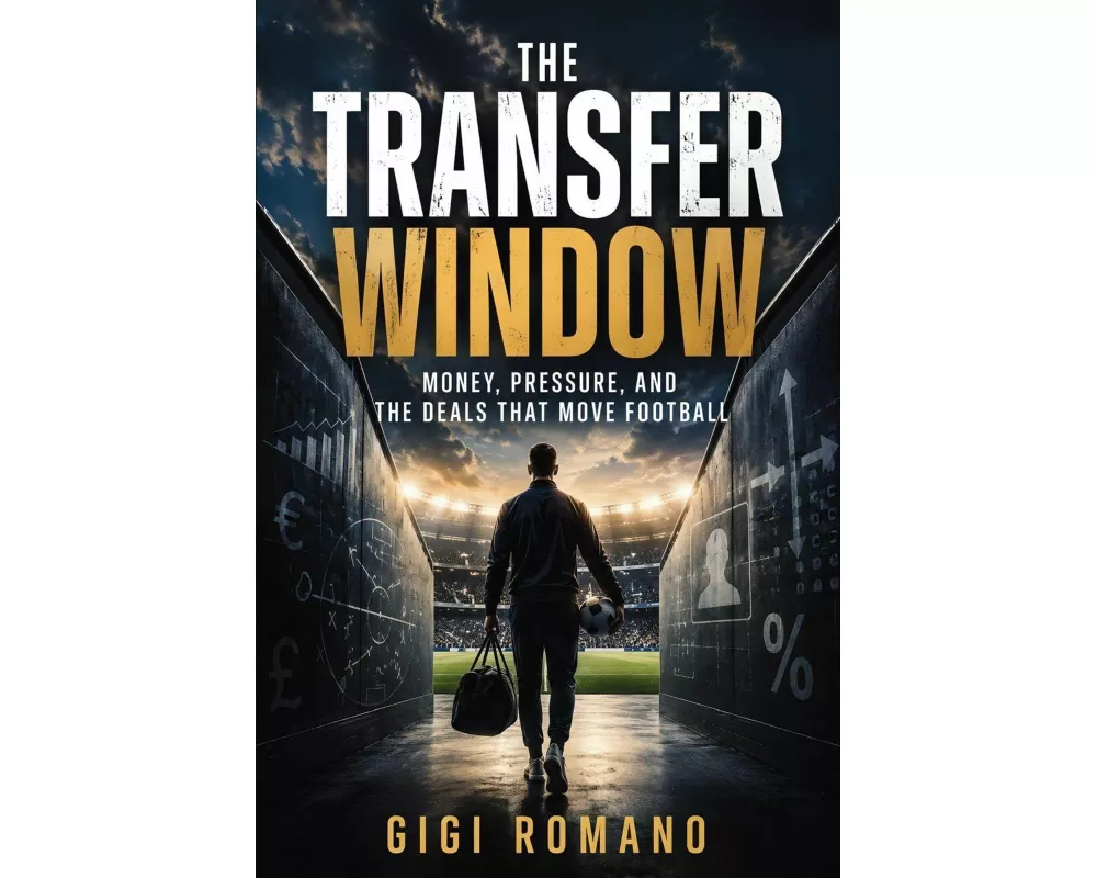 The Transfer Window