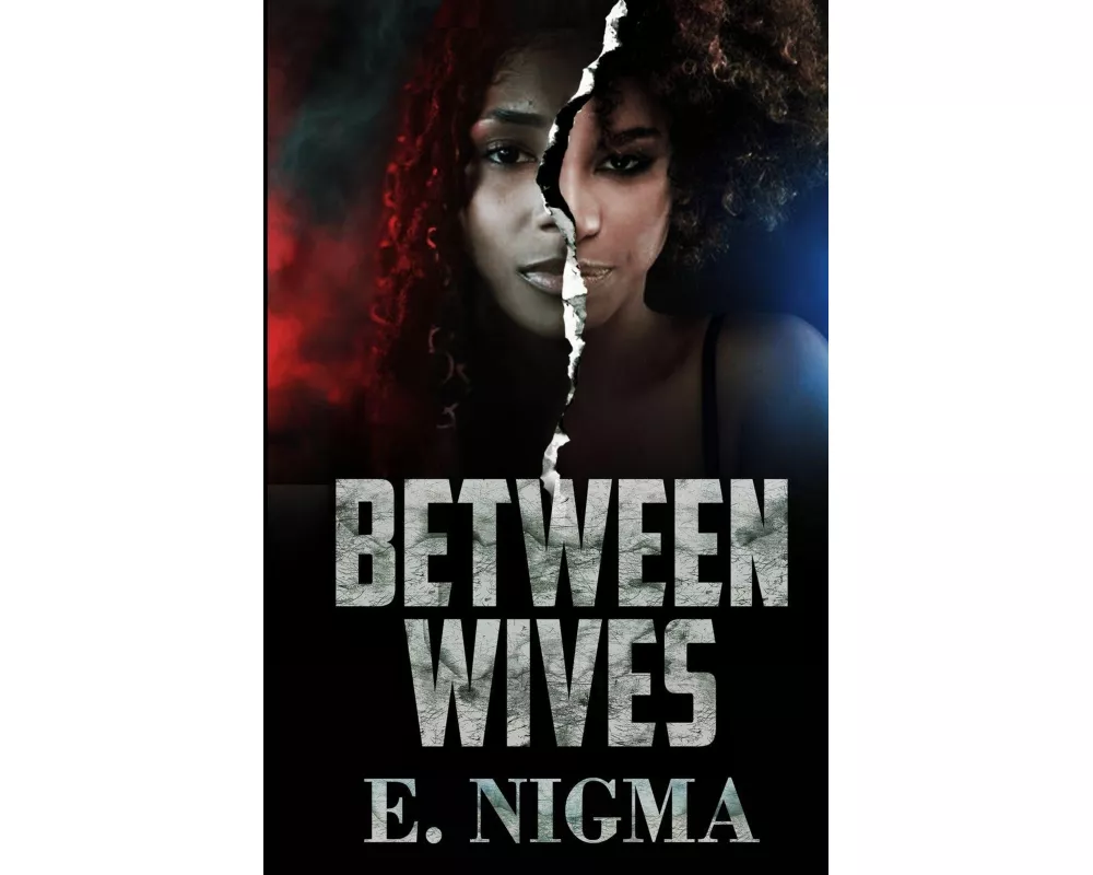 Between Wives