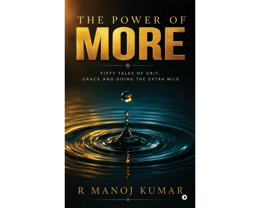 The Power of More