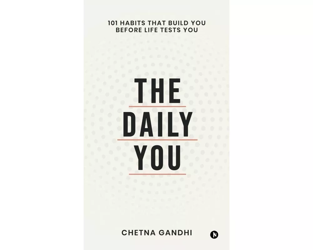 The Daily You