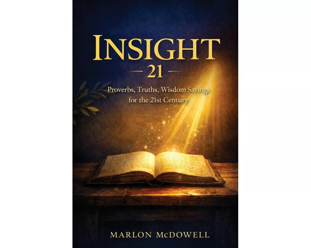 Insight 21