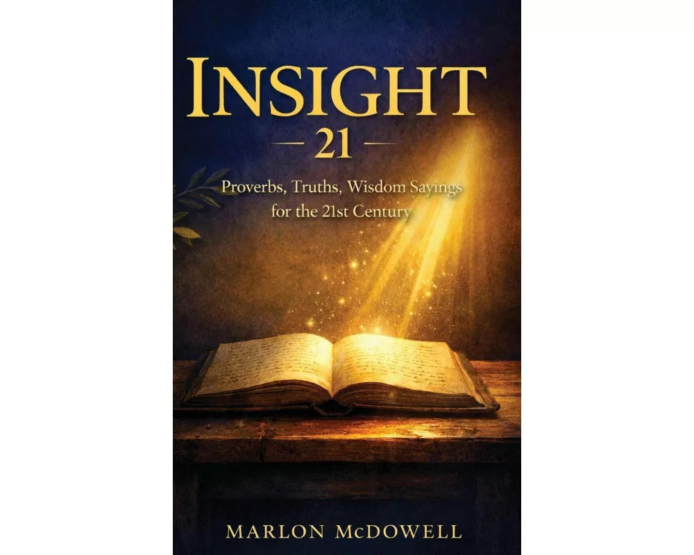 Insight 21