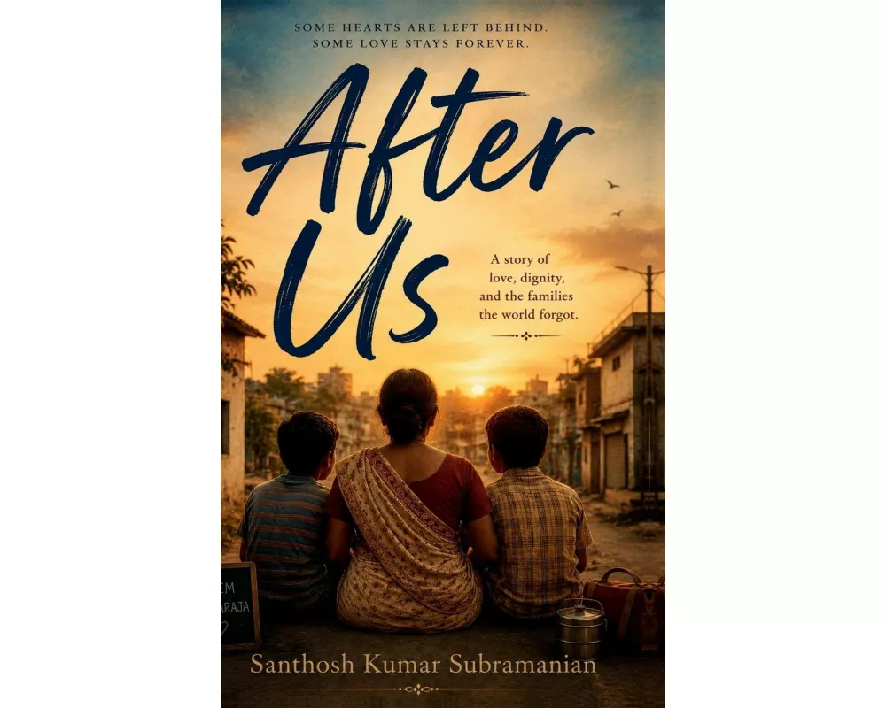 After Us