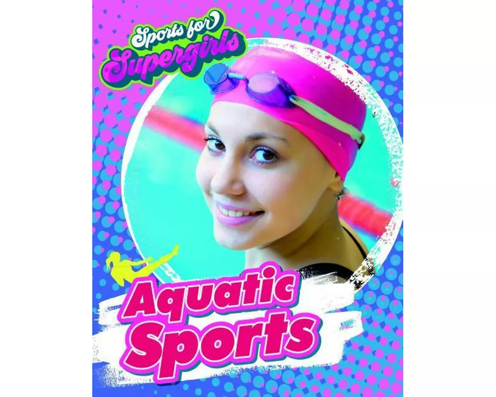 Aquatic Sports