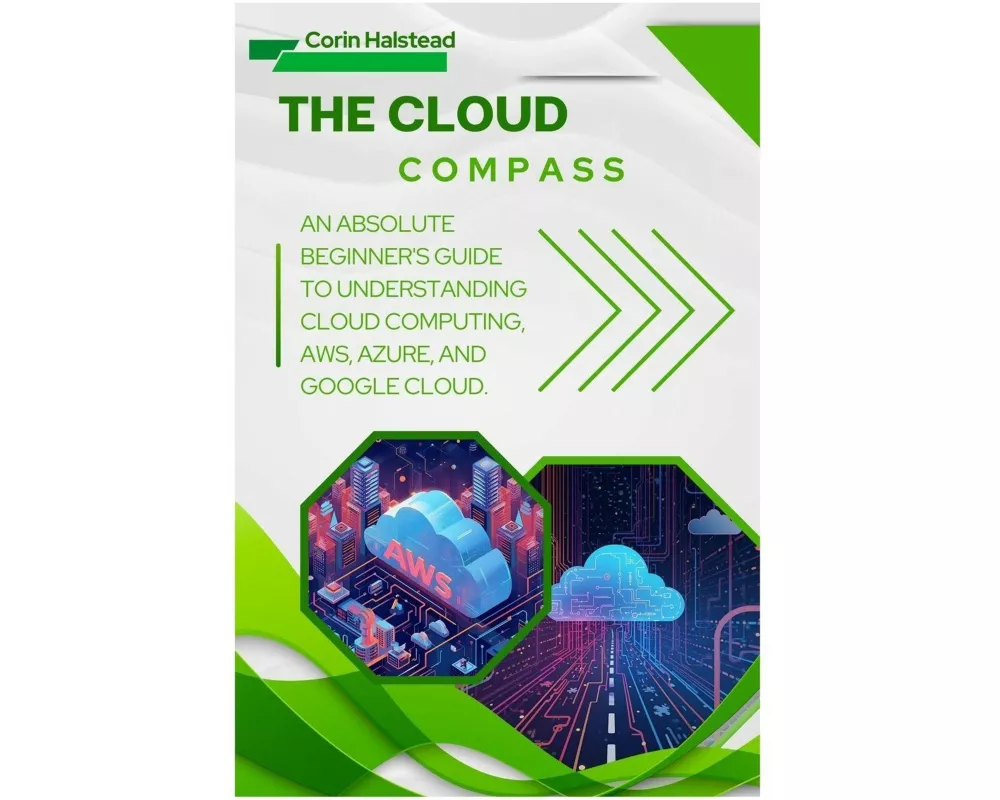 The Cloud Compass
