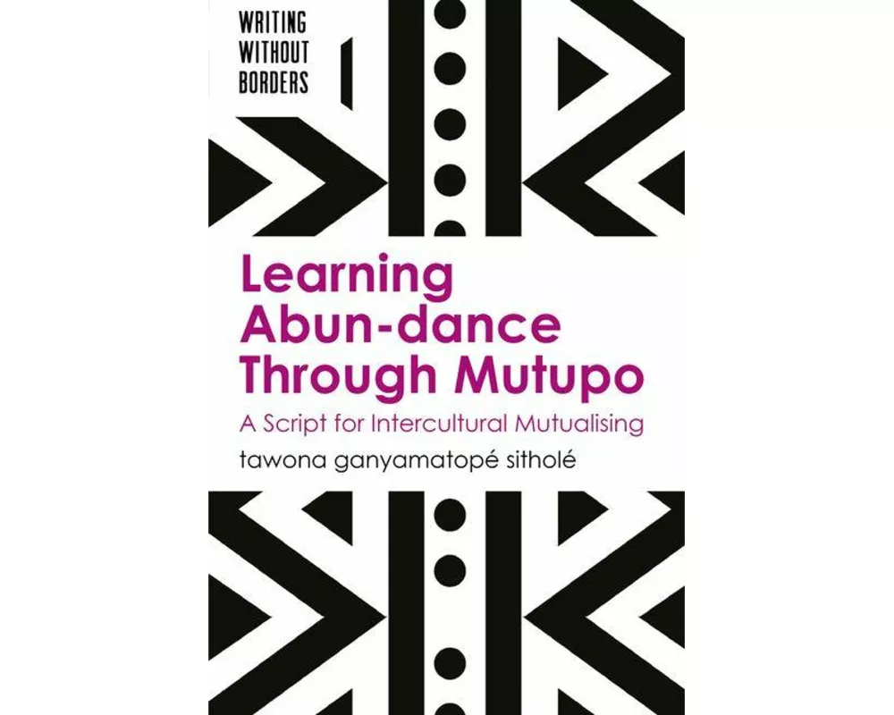 Learning Abun-dance Through Mutupo