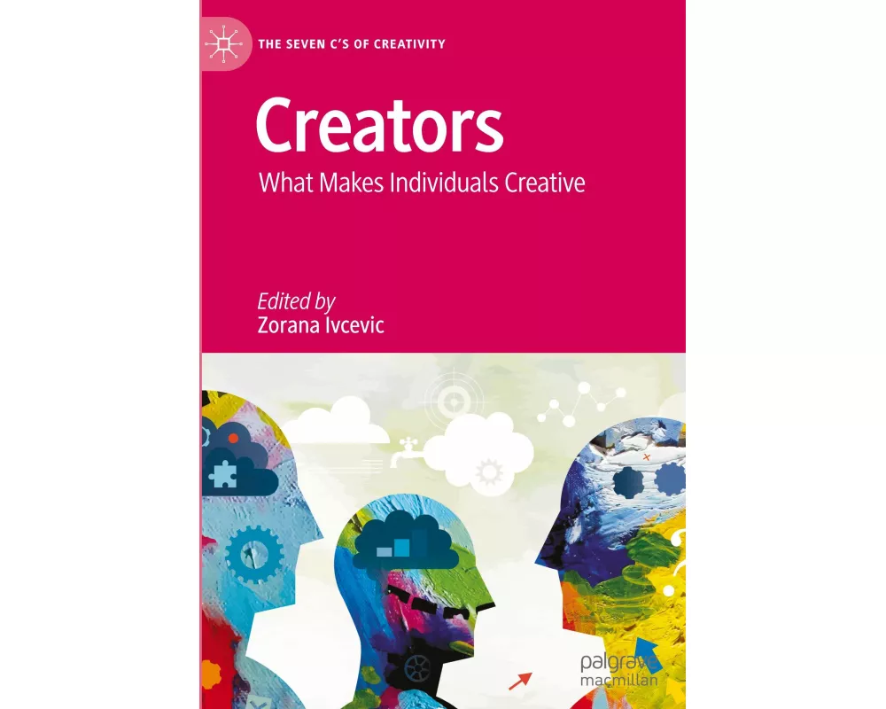 Creators