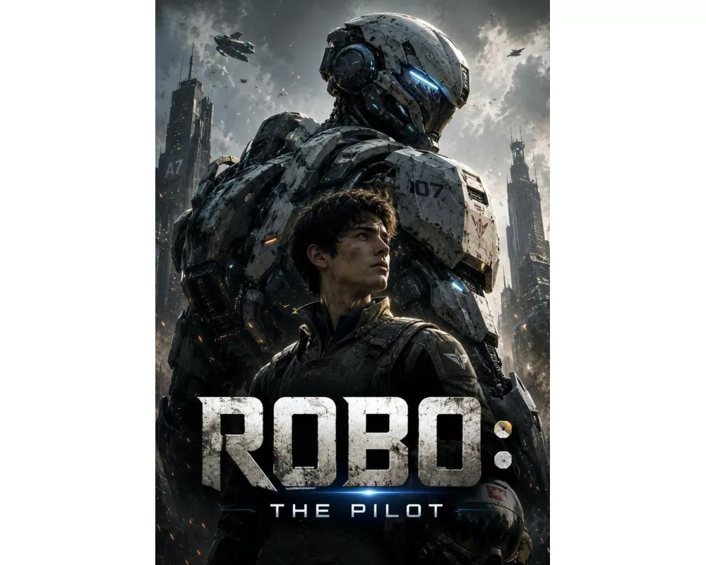 Robo