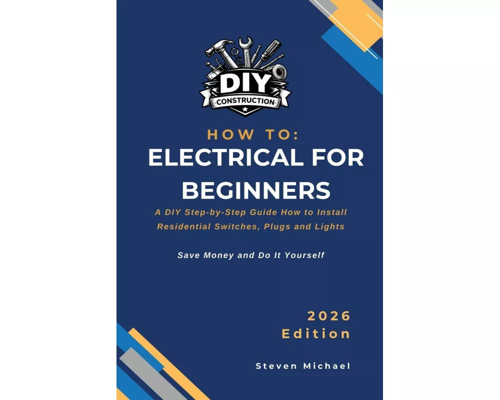 How to Electrical for Beginners