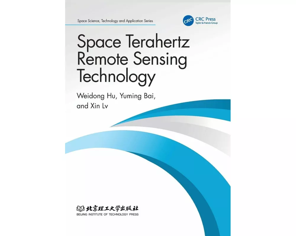 Space Terahertz Remote Sensing Technology