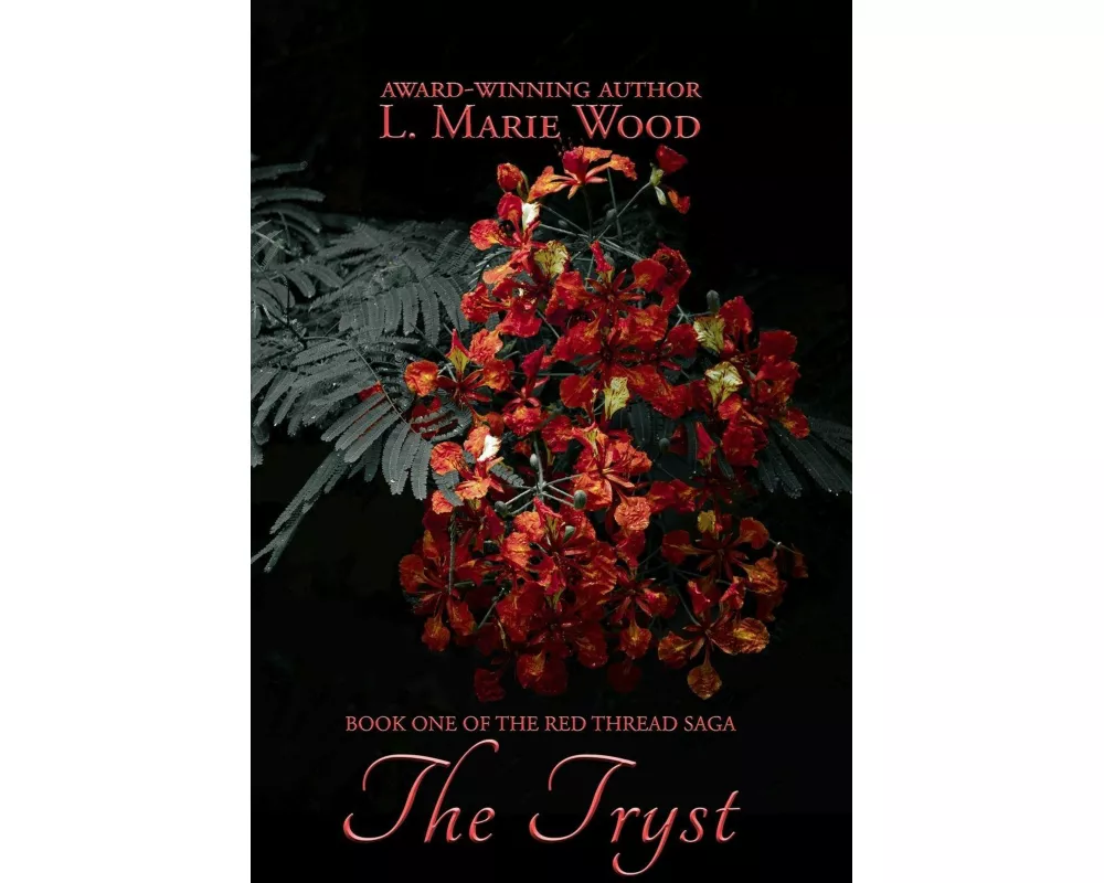 The Tryst