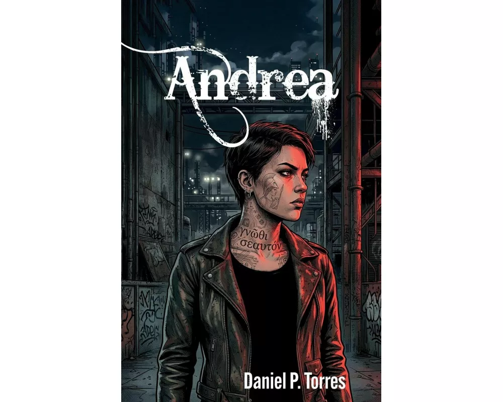 Andrea