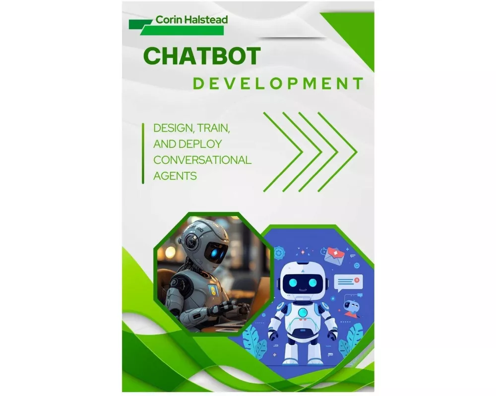 Chatbot Development