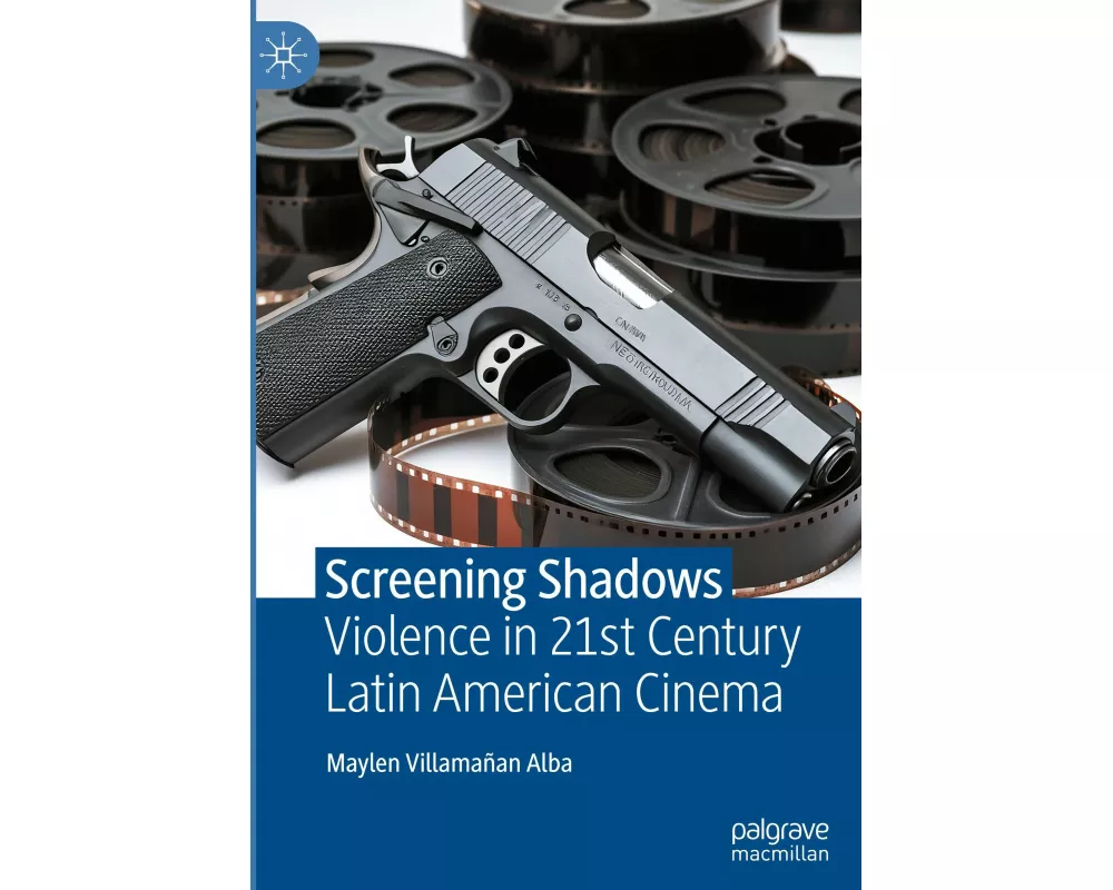Screening Shadows